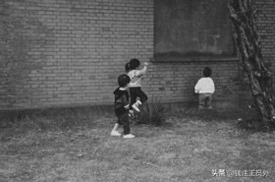 ​是不是山东才有育红班？有个南方朋友说，从来没听过育红班