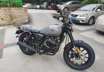 ​售价创新低！13800元，银钢双缸复古拿铁升级来袭