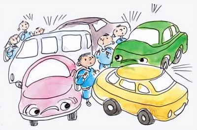 ​电动车小知识 | 电摩挂牌流程指南