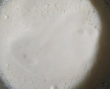 ​教你做传统雪糕老冰棍，做法用料都很简单，一看就会，比买的还好