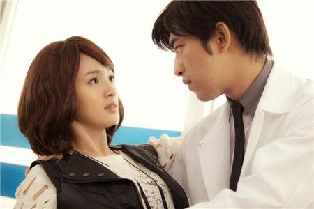 国民美女林依晨的电影之路!你最喜欢看到林依晨的哪一部电影?