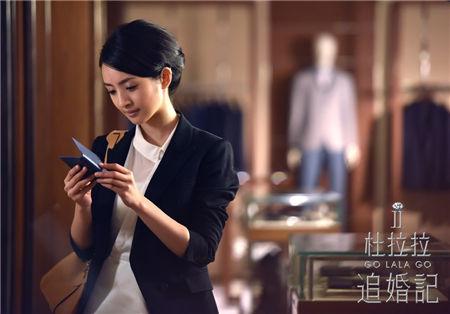 国民美女林依晨的电影之路!你最喜欢看到林依晨的哪一部电影?