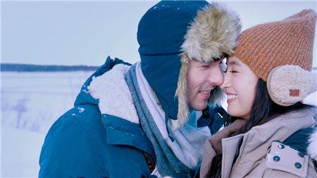 国民美女林依晨的电影之路!你最喜欢看到林依晨的哪一部电影?