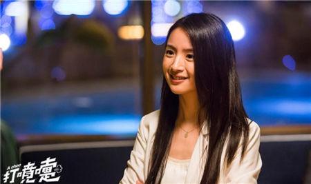 国民美女林依晨的电影之路!你最喜欢看到林依晨的哪一部电影?