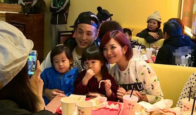 相叶雅纪闹同性乌龙（日本当红男团两成员同天结婚）