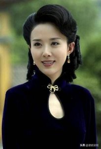 ​颜丹晨主演抗战片（颜丹晨4部谍战片）