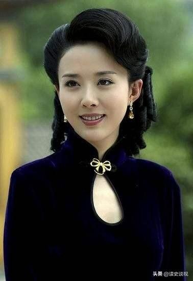 颜丹晨主演抗战片（颜丹晨4部谍战片）(1)