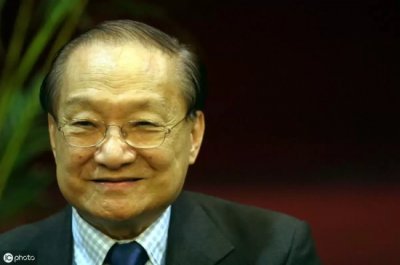 ​侠客行结局为什么不让他们相认（侠客行结局留给读者想象空间）