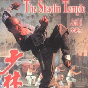 ​著名演员于海，病逝不到一年，遗孀和儿子的坚持至今受人称赞