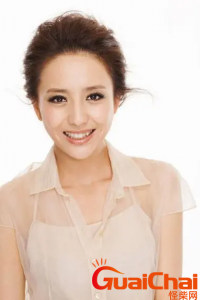 ​佟亚丽个人简介-佟亚丽个人资料是什么？