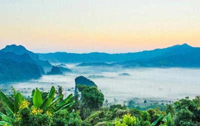 ​捡垃圾会上瘾的五种人，你中招了吗？