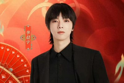 ​湖南卫视春节晚会豪华嘉宾阵容盛大公布