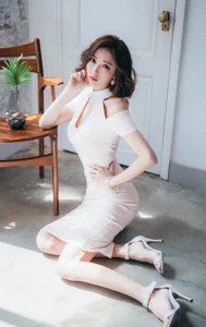 ​做过夜场的女人，一辈子三观都有问题吗？