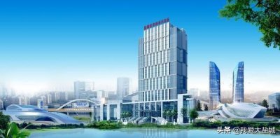 ​国家级盐城经济技术开发区