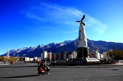 ​南疆旅游攻略——塔县