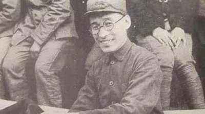 ​关于红军长征记的独家考证