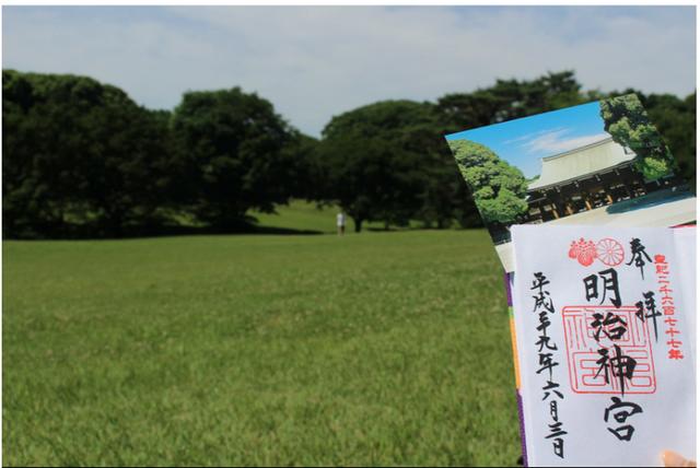 日本寺庙神社有什么（深入了解日本文化）(6)