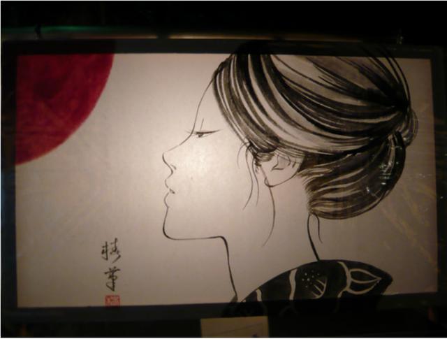 日本寺庙神社有什么（深入了解日本文化）(20)