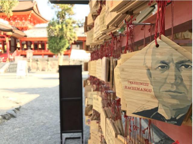 日本寺庙神社有什么（深入了解日本文化）(18)