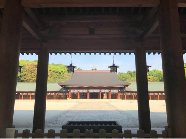 日本寺庙神社有什么（深入了解日本文化）(3)