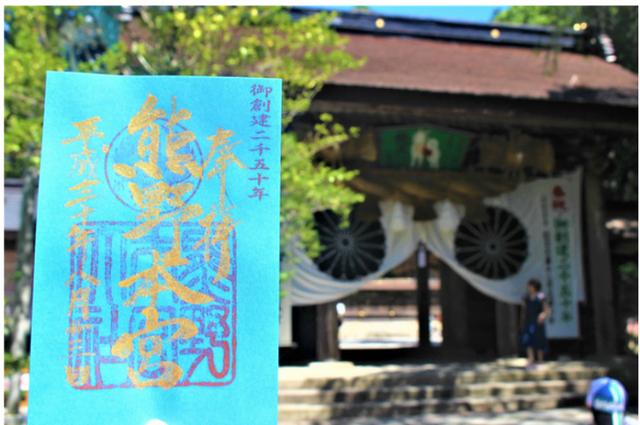 日本寺庙神社有什么（深入了解日本文化）(11)