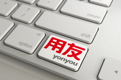 ​蒸发 1200 亿！“江西首富”的资本局，突然暴雷