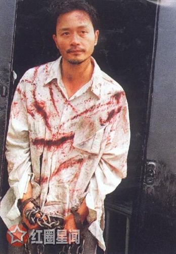 电影红色恋人有历史原型吗 为什么红色恋人用英文对话