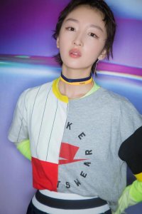 ​杨幂王者荣耀id（王者荣耀明星段位ID曝光）