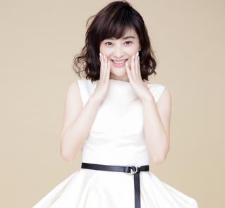 梅婷黑眼圈怎么回事 梅婷的黑眼圈是天生的吗