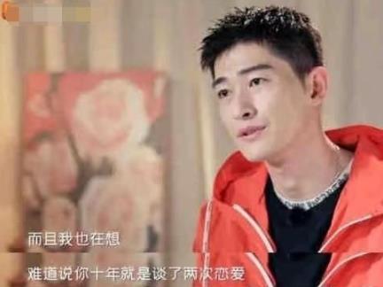 严浩翔什么时候回到的时代峰峻