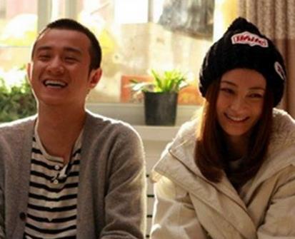 严浩翔什么时候回到的时代峰峻