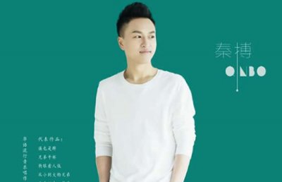 ​杜雨宸和罗云熙是朋友么 两人关系揭秘