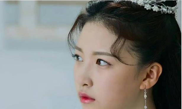 杜雨宸和罗云熙是朋友么 两人关系揭秘