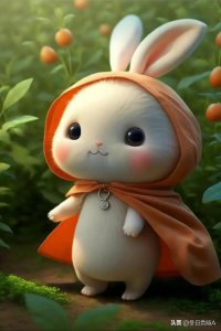 ​陶渊明诗词20首