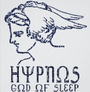 ​单词学习-hypnosis