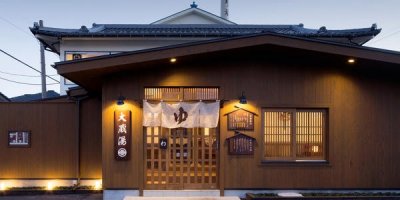 ​日本“汉字”和中文汉字到底有多相似！看完你就懂了