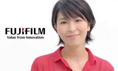 ​松隆子的家世背景 松隆子的个人资料