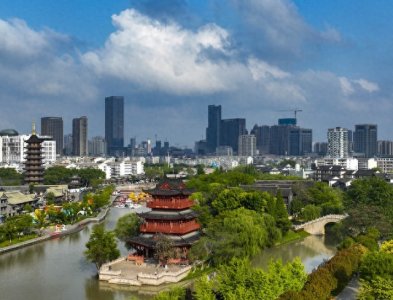 ​2024年江苏省淮安市普通高中录取分数线及层次分析