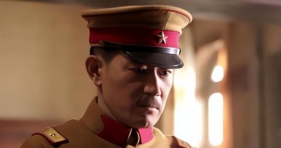 ​关东军和日本陆军有什么不同？为何敢如此肆无忌惮，不听陆军命令