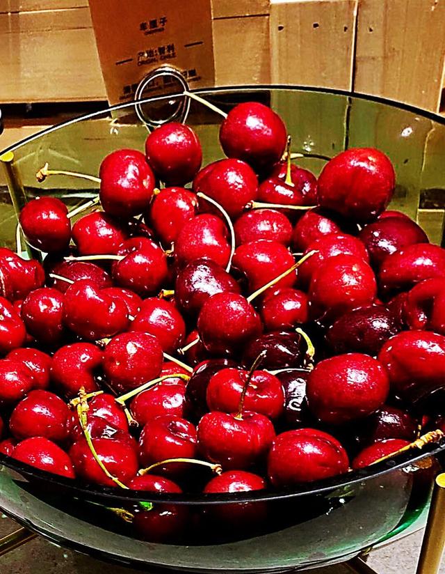 北京适合一家老小泡澡的地方（在京城颜值最高的澡堂子里吃喝）(15)