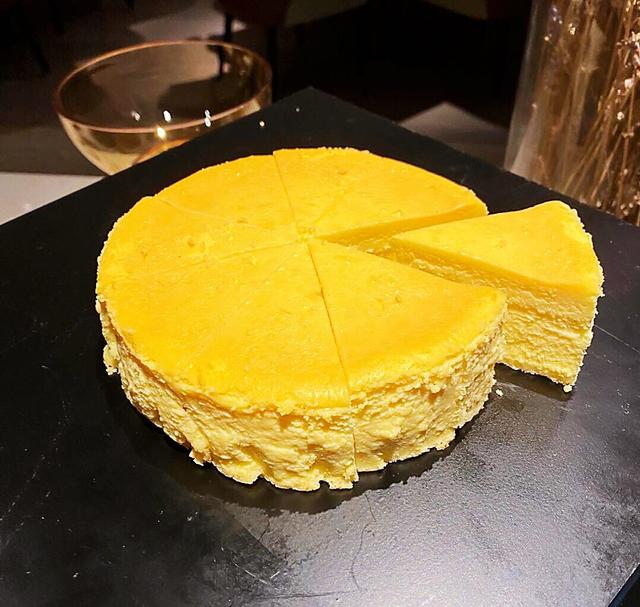 北京适合一家老小泡澡的地方（在京城颜值最高的澡堂子里吃喝）(16)