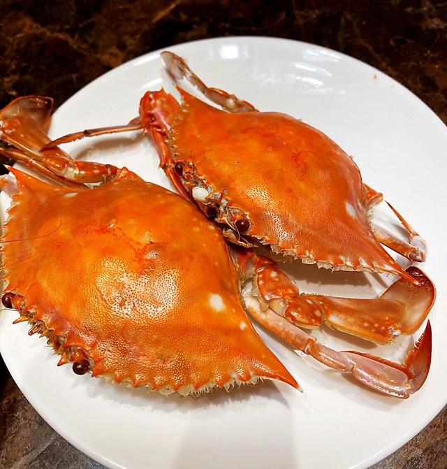 北京适合一家老小泡澡的地方（在京城颜值最高的澡堂子里吃喝）(12)