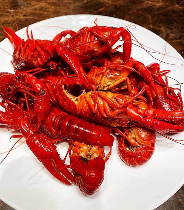 北京适合一家老小泡澡的地方（在京城颜值最高的澡堂子里吃喝）(11)