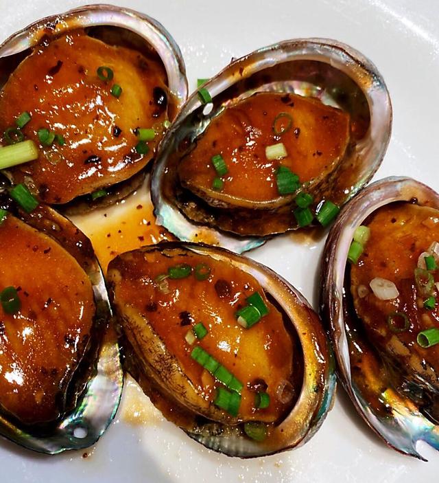 北京适合一家老小泡澡的地方（在京城颜值最高的澡堂子里吃喝）(13)