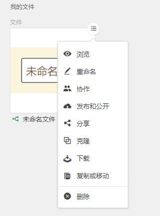#设计神器# ProcessOn——高大上的在线思维导图制作网站