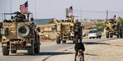 美国为什么不直接灭了阿富汗(美国发动阿富汗战争失败了)插图2