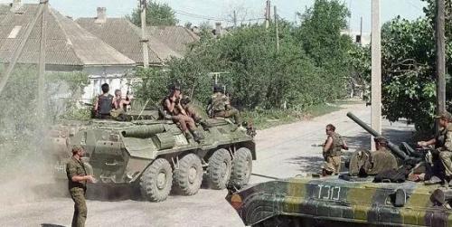 美国为什么不直接灭了阿富汗(美国发动阿富汗战争失败了)插图5