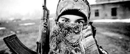 美国为什么不直接灭了阿富汗(美国发动阿富汗战争失败了)插图8