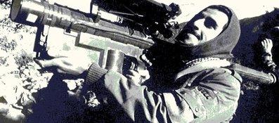 美国为什么不直接灭了阿富汗(美国发动阿富汗战争失败了)插图3