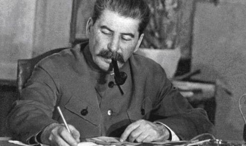 美国为什么不直接灭了阿富汗(美国发动阿富汗战争失败了)插图7